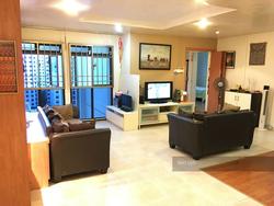 Blk 188A Rivervale Drive (Sengkang), HDB 5 Rooms #109118512
